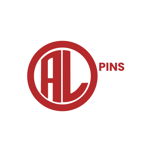 Alpins